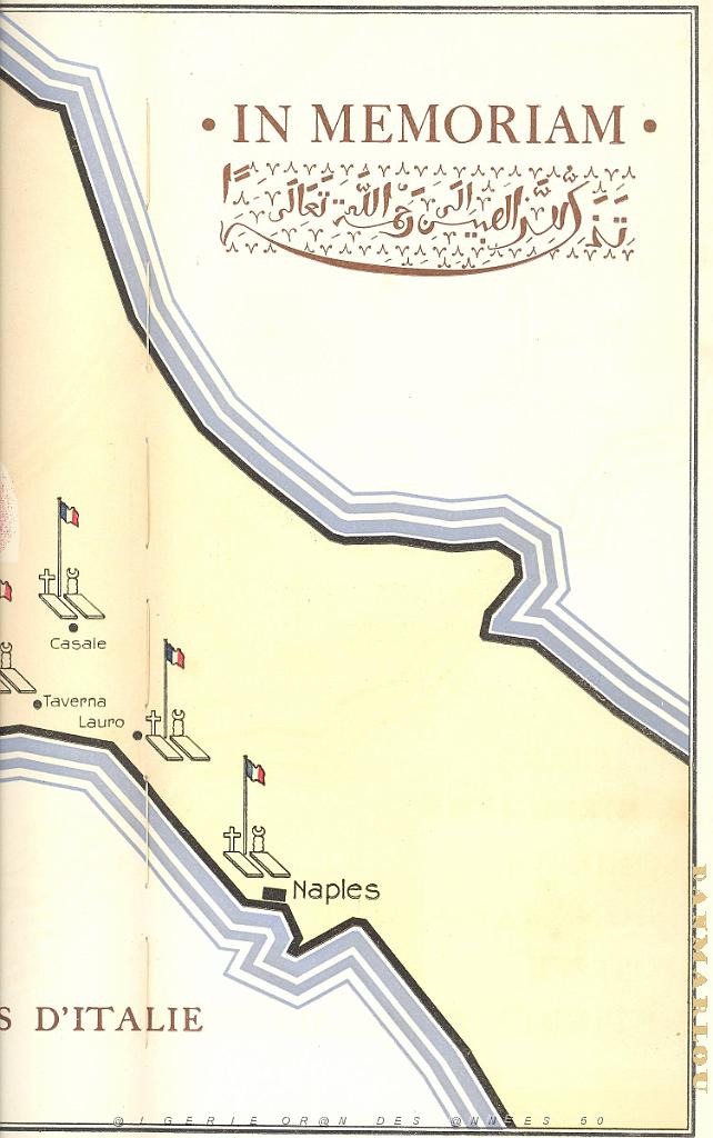 CIMETIERES MILITAIRES 1944   (31) sud italie source Clement CHARRUT.jpg